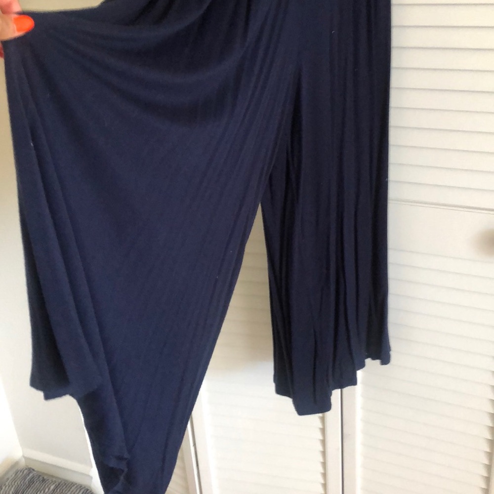 Jumpsuit - Picture 4 of 5